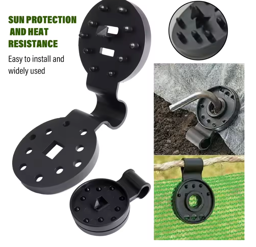 ShadeMate™ – 30 achetés + 20 offerts