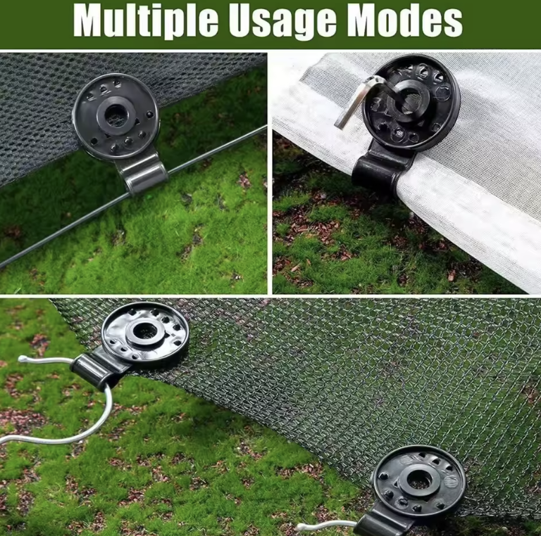 ShadeMate™ – 30 achetés + 20 offerts