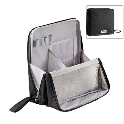 Voyella™ – Gardez votre maquillage parfaitement rangé (-50%)