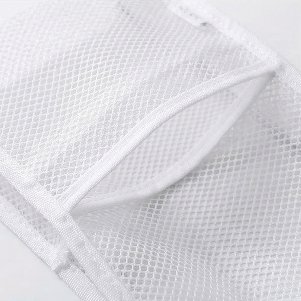 PocheTravel™ – Trousse de Toilette Autoportante pour Voyageurs