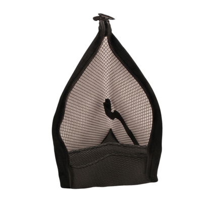 PocheTravel™ – Trousse de Toilette Autoportante pour Voyageurs