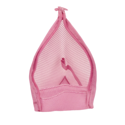 PocheTravel™ – Trousse de Toilette Autoportante pour Voyageurs