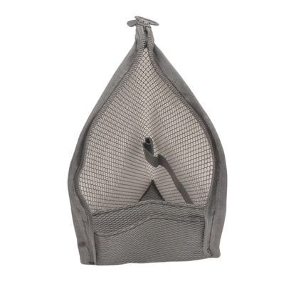 PocheTravel™ – Trousse de Toilette Autoportante pour Voyageurs