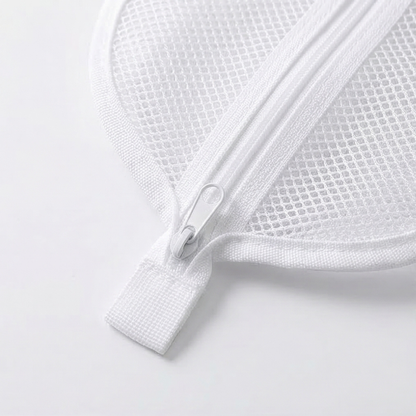 PocheTravel™ – Trousse de Toilette Autoportante pour Voyageurs