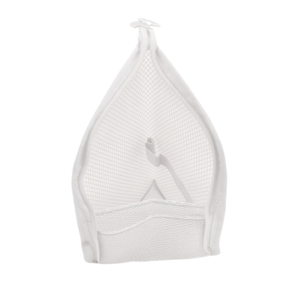 PocheTravel™ – Trousse de Toilette Autoportante pour Voyageurs