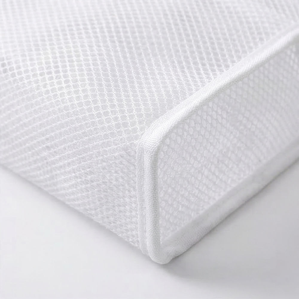 PocheTravel™ – Trousse de Toilette Autoportante pour Voyageurs