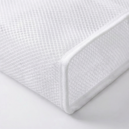 PocheTravel™ – Trousse de Toilette Autoportante pour Voyageurs