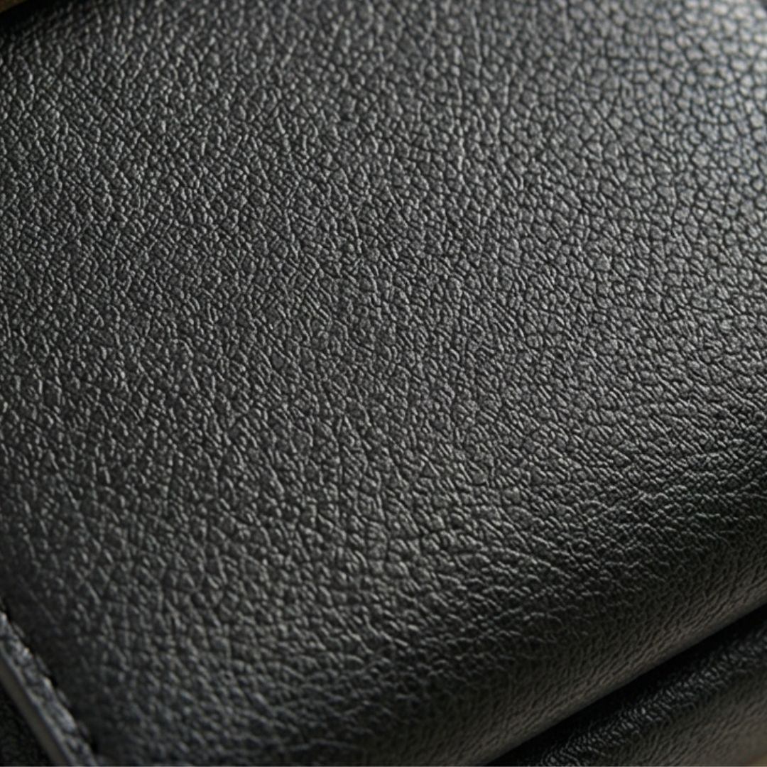 MiniChic™ – Pochette Bandoulière Tactile pour Téléphone