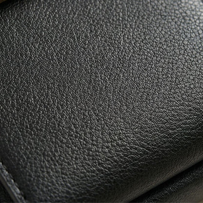 MiniChic™ – Pochette Bandoulière Tactile pour Téléphone