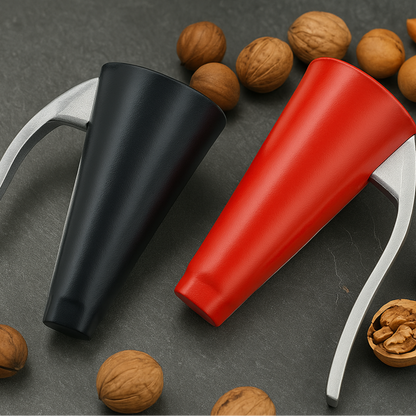 1+1 Offert | EasyNut™ | Casse-noix puissant sans effort