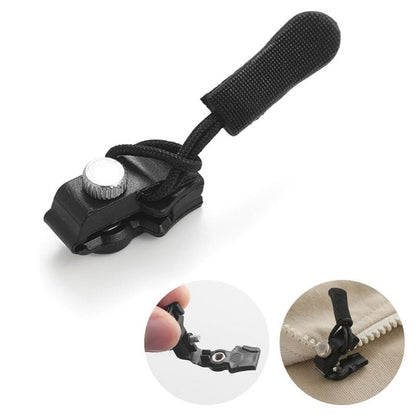 ZipFix™ – Kit de Réparation Éclair Instantanée