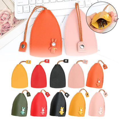 KeyNest | Étui à Clés