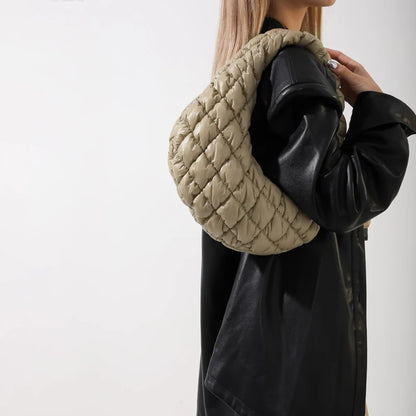 The Alina Bag