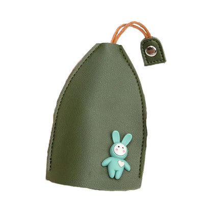 KeyNest | Étui à Clés