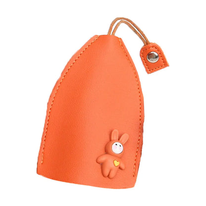 KeyNest | Étui à Clés