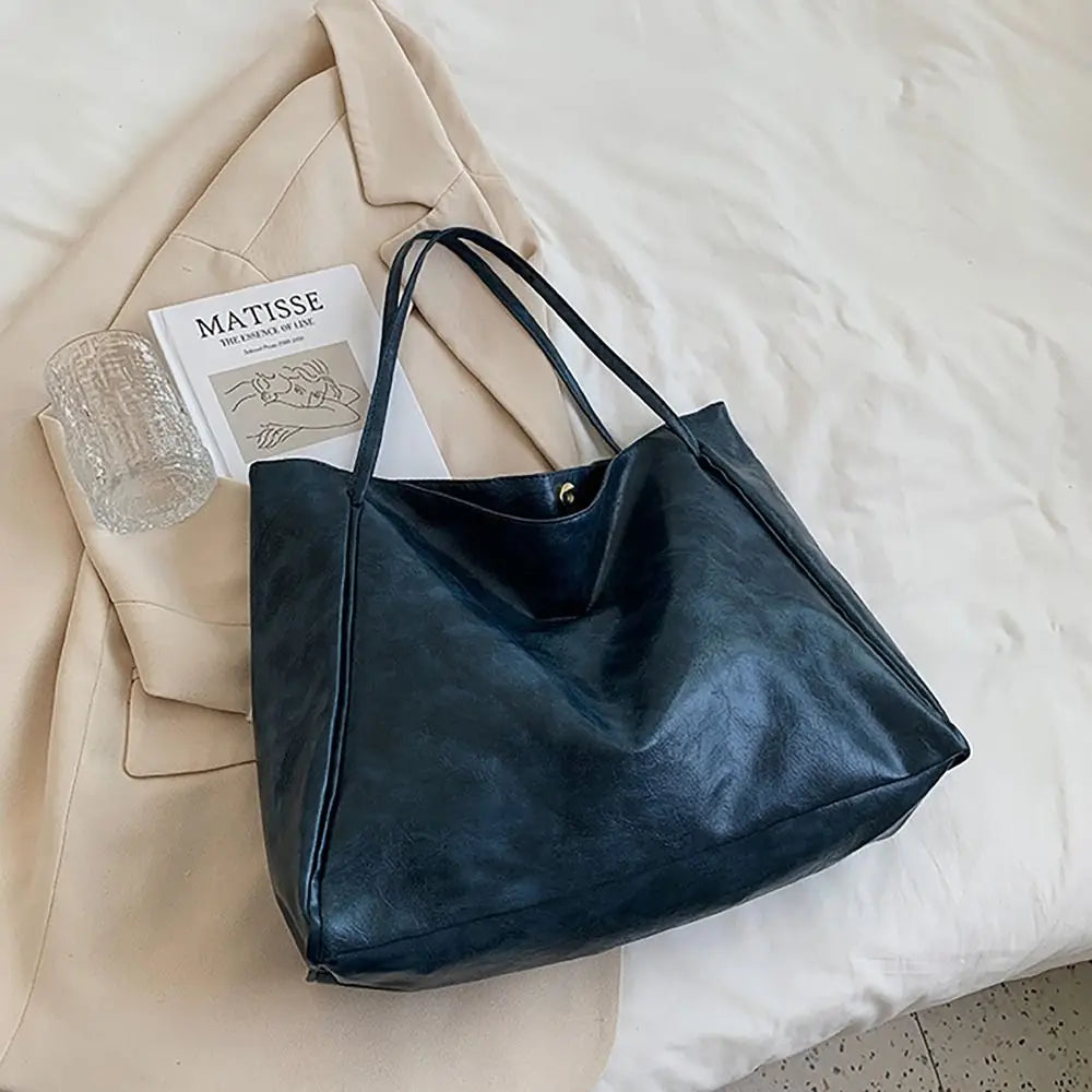 The Noelle Bag