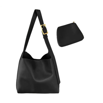 The Julie Bag