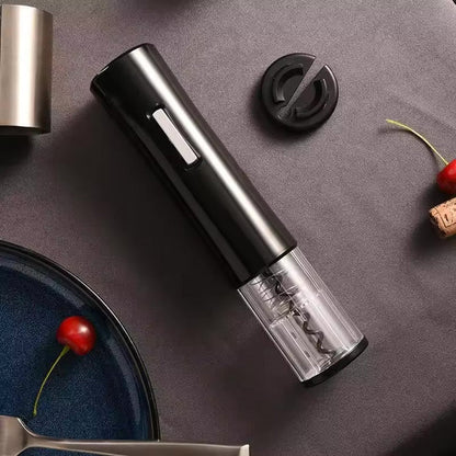 Vintique™ – Set Vin 3-en-1 à (-50 %)