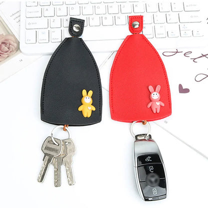 KeyNest | Étui à Clés