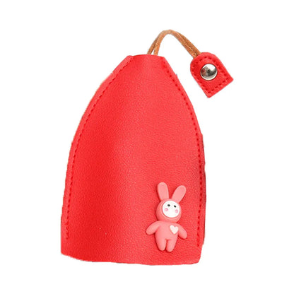 KeyNest | Étui à Clés