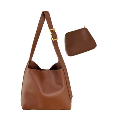 The Julie Bag