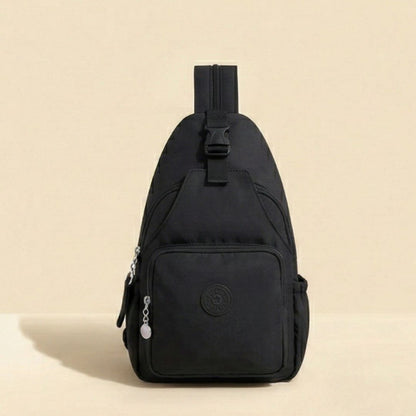 SafeGo™ – Sac Bandoulière Anti-Vol Convertible + 50% OFF