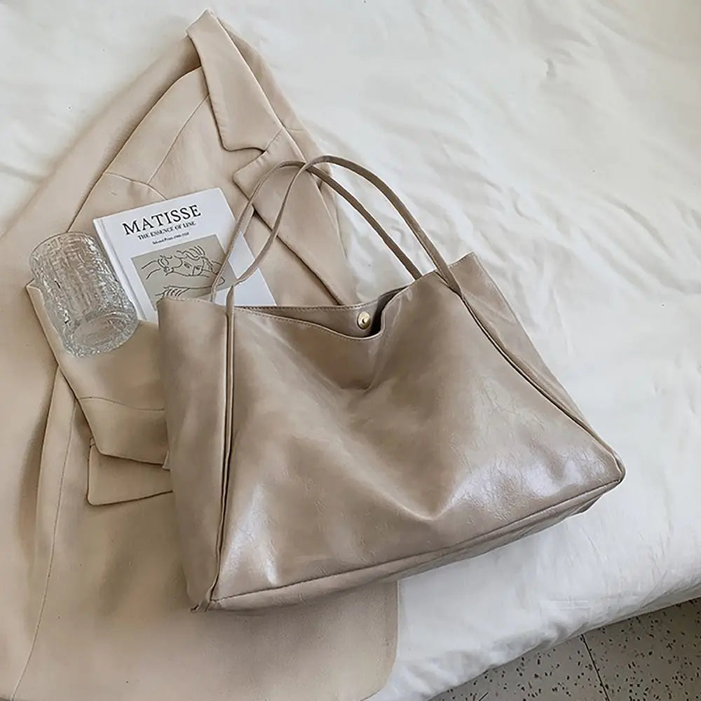 The Noelle Bag