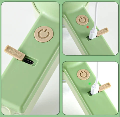 MultiChop™ – Hachoir Multifonction 4-en-1 (-50 % Dernier Jour)