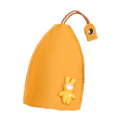 KeyNest | Étui à Clés