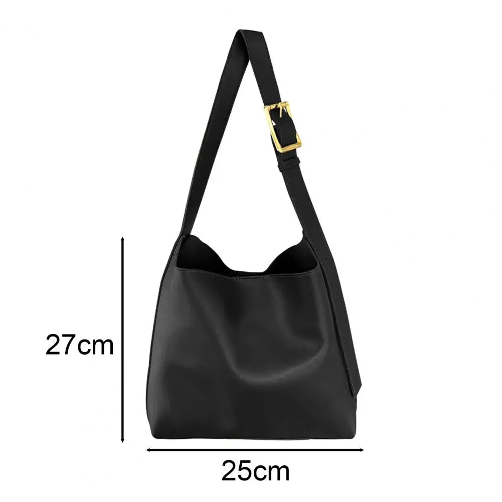 The Julie Bag