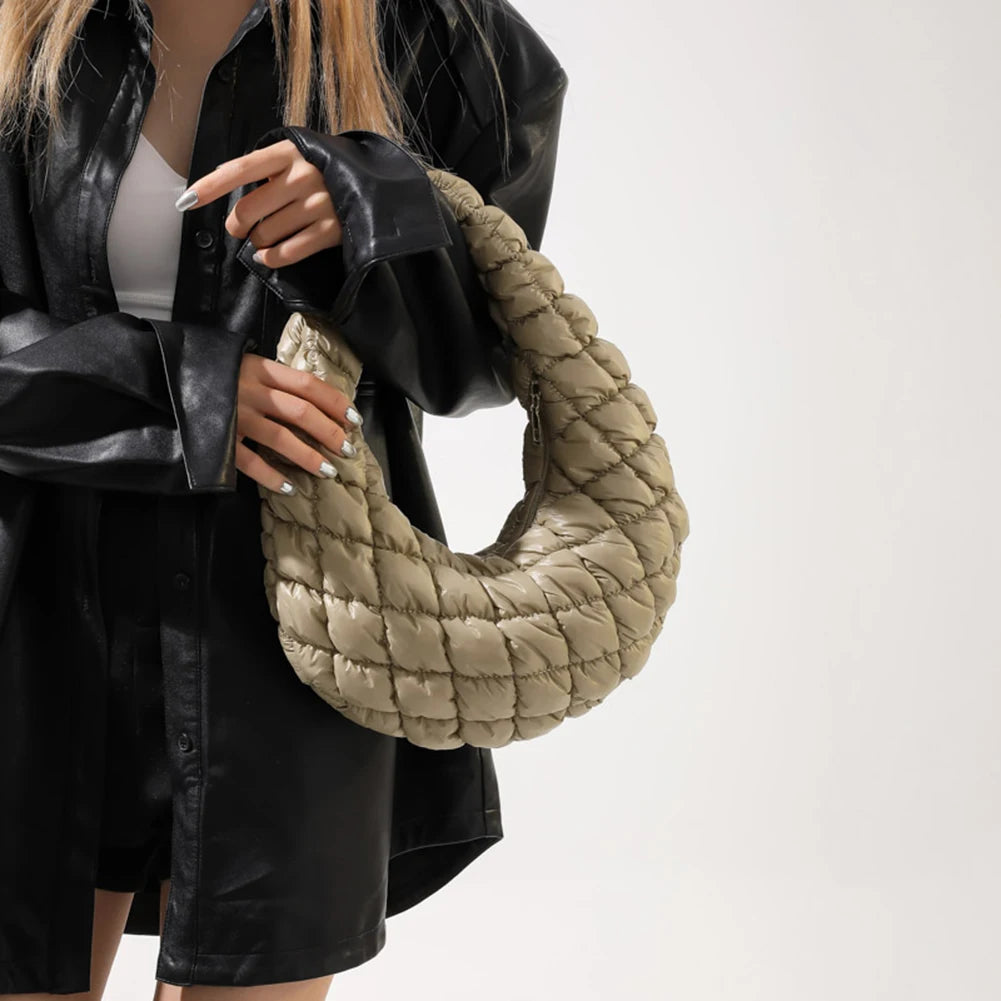 The Alina Bag