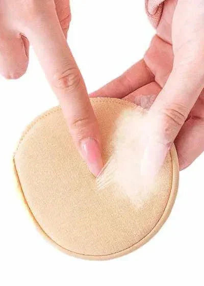 SoleEase™ Soulagement invisible des pieds