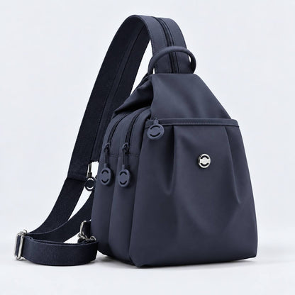 TriPorté™ Sac à Dos Convertible 3 en 1