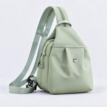 TriPorté™ Sac à Dos Convertible 3 en 1
