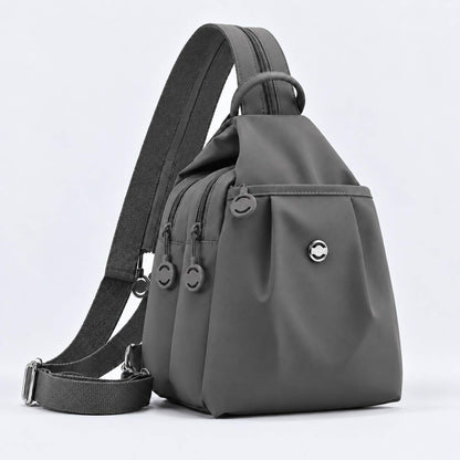 TriPorté™ Sac à Dos Convertible 3 en 1