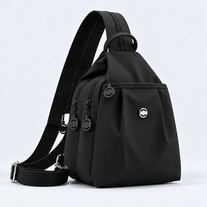 TriPorté™ Sac à Dos Convertible 3 en 1