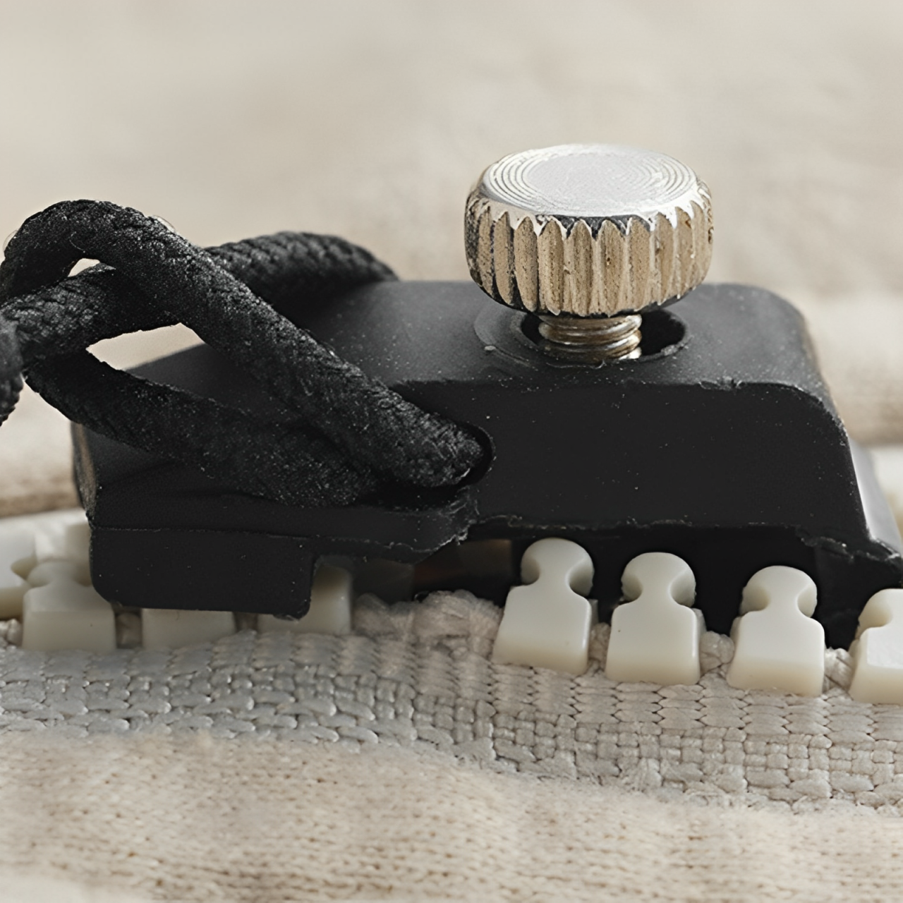 ZipFix™ – Kit de Réparation Éclair Instantanée