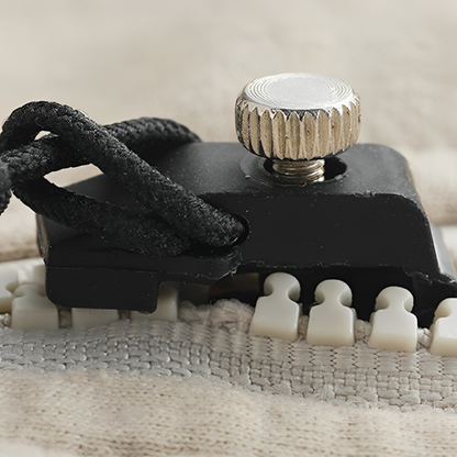 ZipFix™ – Kit de Réparation Éclair Instantanée