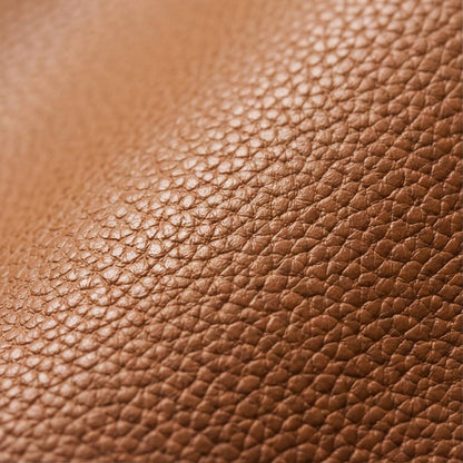 VelourBag™ – Sac Cabas Cuir Souple