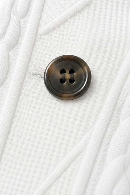 Bouton du blazer Blazéa