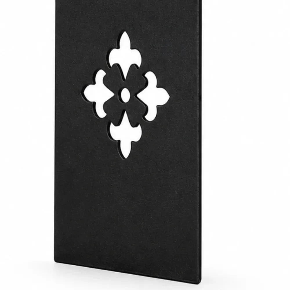 CoinLecture™ – Lanterne Miniature Suspendue Bibliothèque LED Chaude