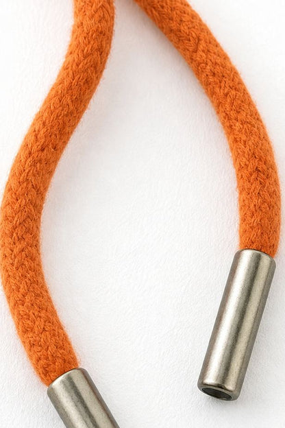 CocooMaille™ – Pull à Capuche en Maille Côtelée