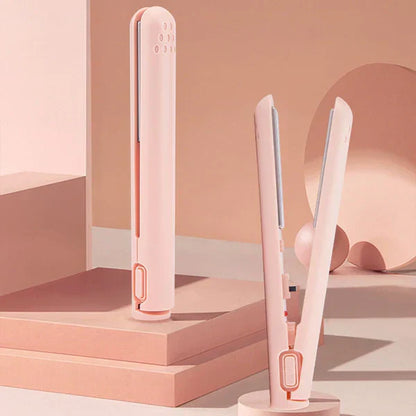 1+1 Gratuit | CurlEase Mini™ | Des coiffures parfaites, partout & à tout moment