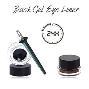 LashLine Pro – Eyeliner Facile et Professionnel -50%