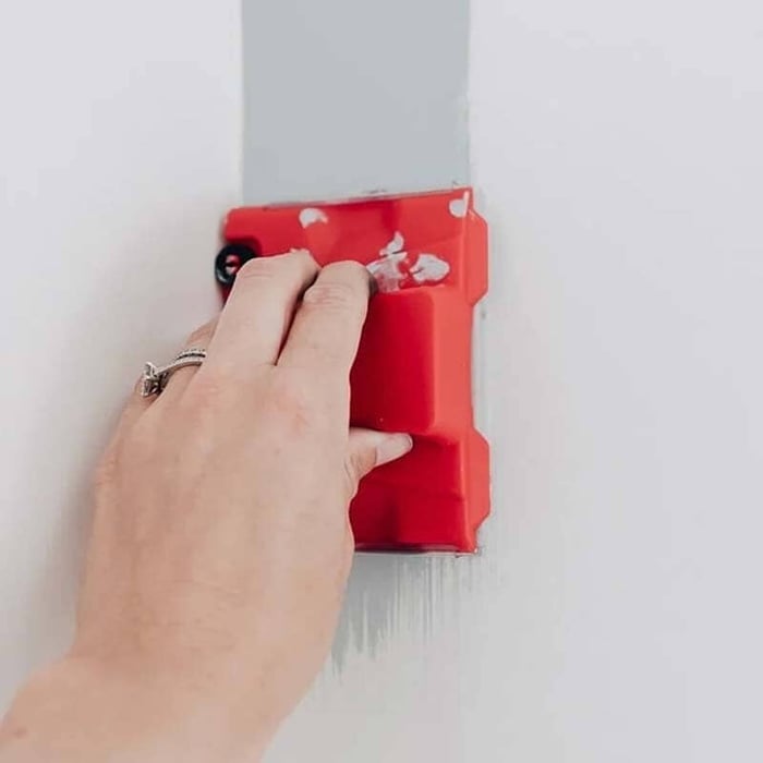 EdgePad™ - L’arme secrète pour des bords parfaits !