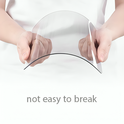 SketchBeam™ — Devenez un Artiste Sans Stress (-50%)