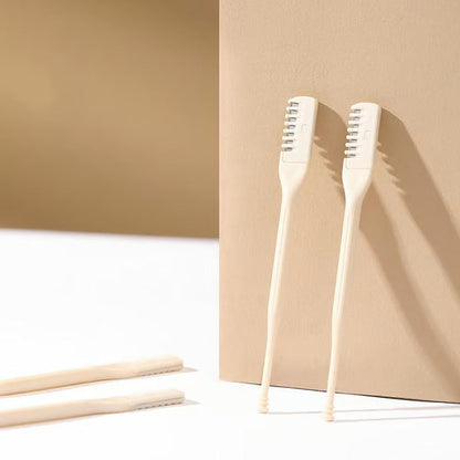 NasoPrécis™ | Fini les poils indésirables, restez impeccable!