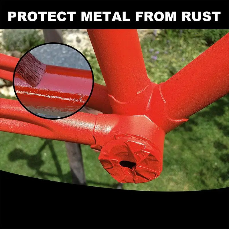 RustBeGone™ Bouclier Anti-Rouille – -50% AUJOURD’HUI SEULEMENT !