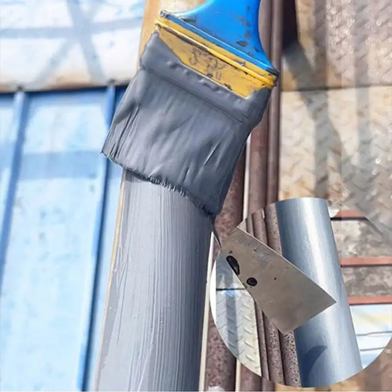 RustBeGone™ Bouclier Anti-Rouille – -50% AUJOURD’HUI SEULEMENT !