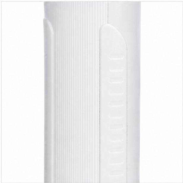 LimePro™ – Lime à Ongles Électrique pour Animaux avec Écran LED